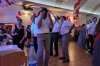 Sonntagabend2024_103