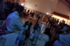 Sonntagabend2024_104