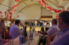 Sonntagabend2024_105