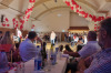 Sonntagabend2024_106