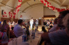 Sonntagabend2024_107