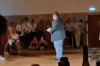 Sonntagabend2024_108