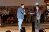 Sonntagabend2024_109