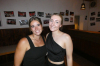 Sonntagabend2024_11