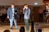 Sonntagabend2024_110