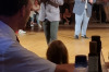 Sonntagabend2024_111