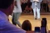 Sonntagabend2024_112