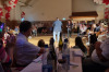 Sonntagabend2024_113