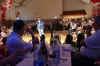 Sonntagabend2024_114