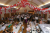 Sonntagabend2024_12