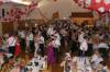 Sonntagabend2024_13