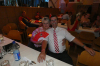 Sonntagabend2024_14