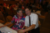 Sonntagabend2024_15