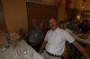 Sonntagabend2024_17