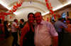 Sonntagabend2024_19