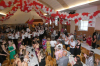 Sonntagabend2024_2