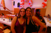 Sonntagabend2024_20
