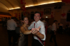 Sonntagabend2024_21