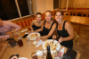 Sonntagabend2024_22