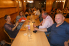 Sonntagabend2024_23