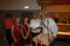 Sonntagabend2024_24