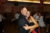 Sonntagabend2024_26