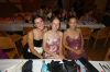 Sonntagabend2024_27