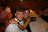 Sonntagabend2024_28