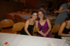 Sonntagabend2024_29
