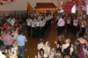 Sonntagabend2024_3