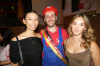 Sonntagabend2024_31