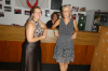 Sonntagabend2024_32