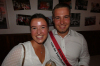 Sonntagabend2024_33