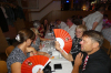 Sonntagabend2024_35