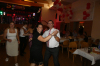 Sonntagabend2024_39