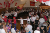 Sonntagabend2024_4