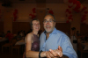 Sonntagabend2024_41