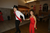 Sonntagabend2024_42