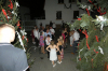 Sonntagabend2024_46