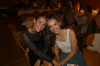 Sonntagabend2024_48