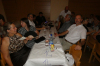 Sonntagabend2024_50
