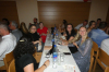 Sonntagabend2024_51