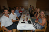 Sonntagabend2024_52