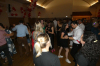 Sonntagabend2024_55