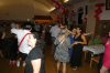 Sonntagabend2024_56