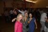 Sonntagabend2024_57