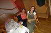 Sonntagabend2024_58