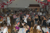 Sonntagabend2024_59