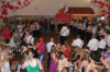 Sonntagabend2024_6