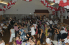 Sonntagabend2024_60